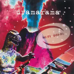 Hi-Fi Sci-Fi - Dramarama Hi-Fi Sci-Fi - Dramarama
