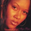 Alyze Elyse - Oooh