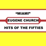 Miami