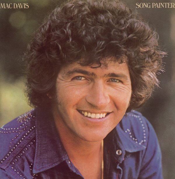 Song Painter