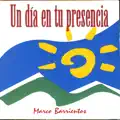 Feliz Ahora Soy