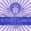 Sunchaser (Original Mix)