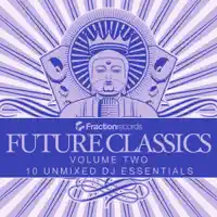 Sunchaser (Original Mix) — Akesson