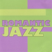 Romantic Jazz artwork