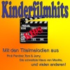 Kinderfilmhits