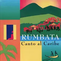 Bongocero Vacilon — Rumbata