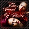 The Sound of Silence, Vol. 1 (A Taste of Erotic Ambient Lounge and Chill Out), 2011