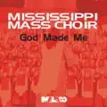 God Made Me