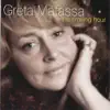 Greta Matassa - Reminiscing In Tempo