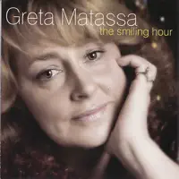 Reminiscing In Tempo — Greta Matassa