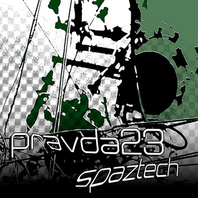 Spaztech