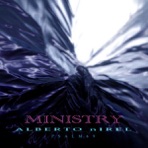 Psalm 69 (feat. Alberto Nirel) - Single