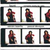 Steven Isserlis Andante (original version of Romance, Op. 69) 