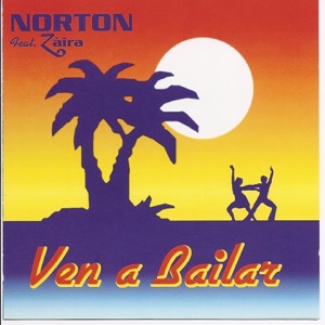 Ven a Bailar