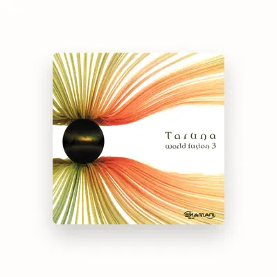 Listen to Taruna, watch music videos, read bio, see tour dates & more!