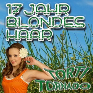 17 Jahr, blondes Haar - Single