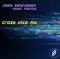 Crash Into Me (Original Mix) [feat. Marcie] - Jake Shanahan lyrics