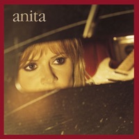 Anita Cochran - Good Times