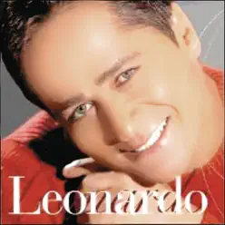 Te Amo Demais - Leonardo