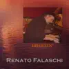 Renato Falaschi - Breezin'