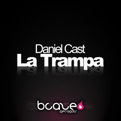 La Trampa - Single