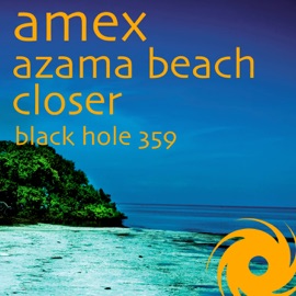 Azama Beach AMEX