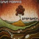 Step Back EP