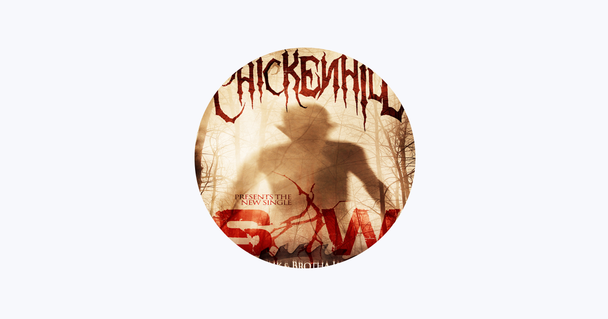 Doja Clik - Apple Music