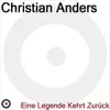 In den Augen der Andern