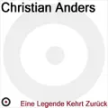 In den augen der andern