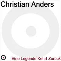 In den Augen Der Andern