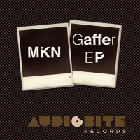Gaffer - MKN