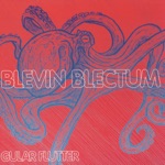 Blevin Blectum - Cygnet