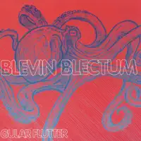 EmptyBottleStar — Blevin Blectum