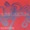 Blevin Blectum - Flowers Fade Fast...