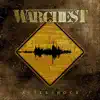 Warchest - Fear of the Machine