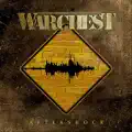 Aftershock