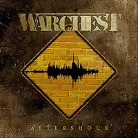Contradiction — Warchest