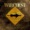 Warchest - Warchest en Codigo Metal