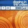 Flash (Danny Tenaglia's Nitrous Oxide Mix)