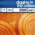 Flash (Danny Tenaglia's Nitrous Oxide Mix)
