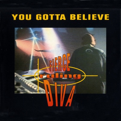You Gotta Believe