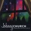 Johnny Church - Sprint