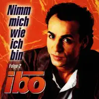 Jetzt oder nie