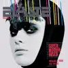 Queen Samantha - Take a Chance (Dompteur Mooner Edit)