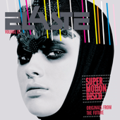 Take a Chance (Dompteur Mooner Edit)