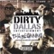 M16 (Yung Meeze, Mr. Pookie & Mr. Lucci) - Dirty Dallas lyrics