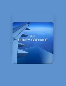 Listen to U.E., watch music videos, read bio, see tour dates & more!
