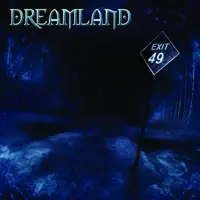 My Sweet Revenge — Dreamland