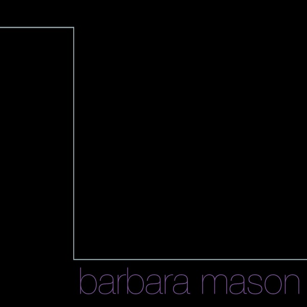 Barbara Mason